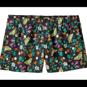 Patagonia Women’s Barely Baggie’s Shorts